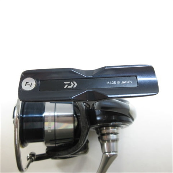 １９セルテート ＬＴ２５００Ｓ－ＸＨ